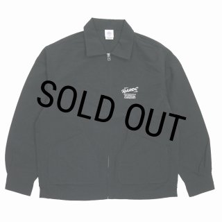 ROUGH AND RUGGED 「PEAKS」　セットアップ　上下Mサイズ‼️ ROUGH AND RUGGED 「PEAKS」 セットアップ 上下Mサイズ‼️ ROUGH