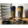 画像6: PORKCHOP/Tumbler Large（MUSTARD）［タンブラー-22春夏］