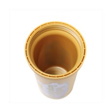 画像5: PORKCHOP/Tumbler Large（MUSTARD）［タンブラー-22春夏］ (5)