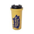 PORKCHOP/Tumbler Large（MUSTARD）［タンブラー-22春夏］