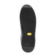 画像5: COOTIE PRODUCTIONS/Raza Jog Trainer（Black）［ジョグトレーナー-25春夏］