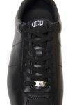 画像6: COOTIE PRODUCTIONS/Raza Jog Trainer（Black）［ジョグトレーナー-25春夏］