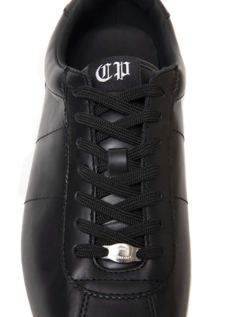 画像6: COOTIE PRODUCTIONS/Raza Jog Trainer（Black）［ジョグトレーナー-25春夏］ (6)