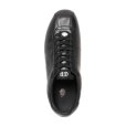 画像3: COOTIE PRODUCTIONS/Raza Jog Trainer（Black）［ジョグトレーナー-25春夏］