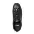 画像4: COOTIE PRODUCTIONS/Raza Jog Trainer（Black）［ジョグトレーナー-25春夏］
