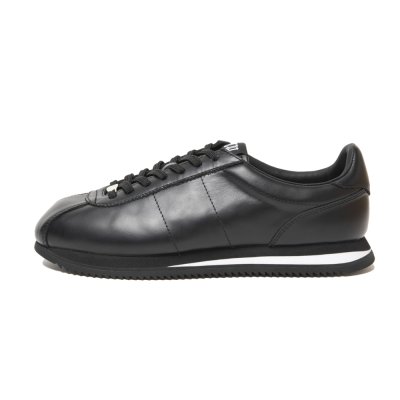 画像2: COOTIE PRODUCTIONS/Raza Jog Trainer（Black）［ジョグトレーナー-25春夏］