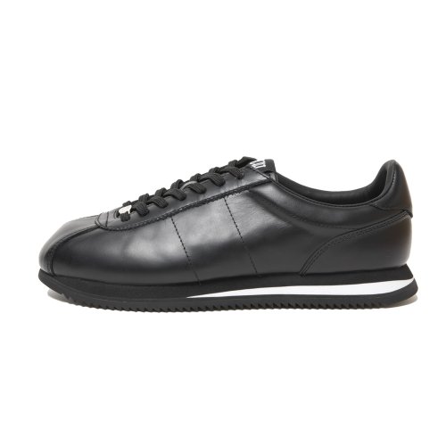 他の写真2: COOTIE PRODUCTIONS/Raza Jog Trainer（Black）［ジョグトレーナー-25春夏］