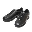 画像1: COOTIE PRODUCTIONS/Raza Jog Trainer（Black）［ジョグトレーナー-25春夏］ (1)