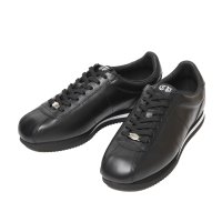 COOTIE PRODUCTIONS/Raza Jog Trainer（Black）［ジョグトレーナー-25春夏］