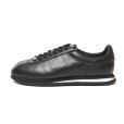 画像2: COOTIE PRODUCTIONS/Raza Jog Trainer（Black）［ジョグトレーナー-25春夏］ (2)