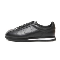 画像2: COOTIE PRODUCTIONS/Raza Jog Trainer（Black）［ジョグトレーナー-25春夏］ (2)