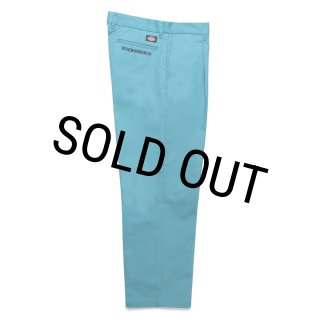 70726f647563742f32303235303431