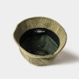 画像5: TIGHTBOOTH/CHECKER PLATE PILE HAT（各色）［チェッカープレートパイルハット-25春夏］