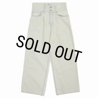 40％OFF】DAIRIKU/