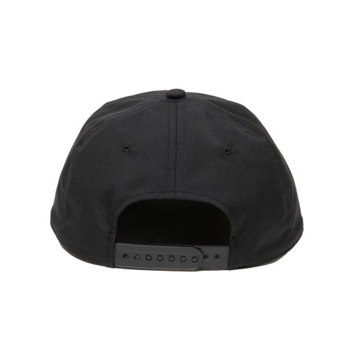 他の写真2: COOTIE PRODUCTIONS/T/C 5 Panel Cap（Black）［5パネルキャップ-25春夏］