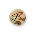画像3: BlackEyePatch/ASSORTED BUTTON BADGES（MULTI）