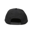 画像2: COOTIE PRODUCTIONS/T/C 5 Panel Cap（Black）［5パネルキャップ-25春夏］ (2)