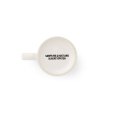 画像5: BlackEyePatch/DOLLAR BILL MUG（WHITE）