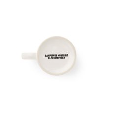 画像5: BlackEyePatch/DOLLAR BILL MUG（WHITE） (5)