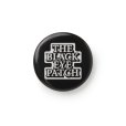 画像5: BlackEyePatch/ASSORTED BUTTON BADGES（MULTI）