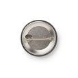 画像7: BlackEyePatch/ASSORTED BUTTON BADGES（MULTI）