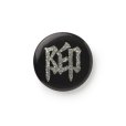 画像2: BlackEyePatch/ASSORTED BUTTON BADGES（MULTI） (2)