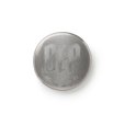 画像6: BlackEyePatch/ASSORTED BUTTON BADGES（MULTI）