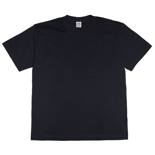 他の写真1: exodus/WIZARD  Tee（BLACK）［プリントT-25春夏］