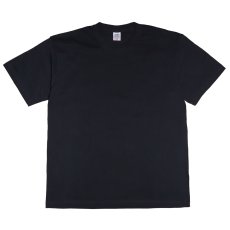 画像2: exodus/WIZARD  Tee（BLACK）［プリントT-25春夏］ (2)