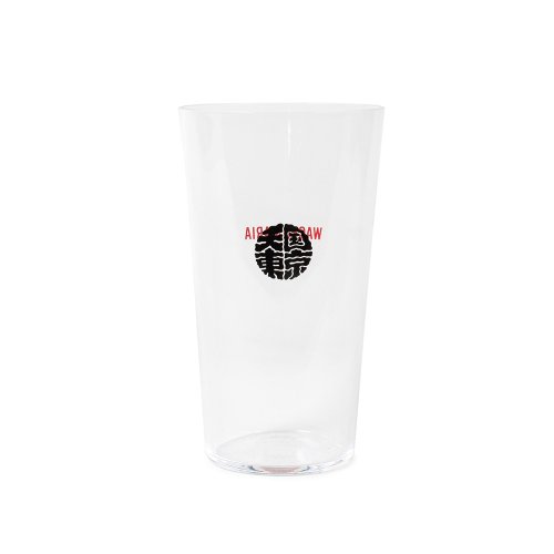 他の写真1: WACKO MARIA/木村硝子店 / TUMBLER GLASS（ONE）［タンブラーグラス-25春夏］