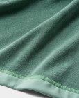 画像5: TIGHTBOOTH/INSIDE OUT PILE S/S T-SHIRT（Green）［インサイドアウトパイルT-25春夏］