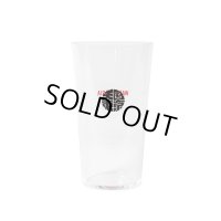 WACKO MARIA/木村硝子店 / TUMBLER GLASS（ONE）［タンブラーグラス-25春夏］