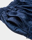 画像7: TIGHTBOOTH/POPPY BALLOON PANTS（Navy）［ポピーバルーンパンツ-25春夏］