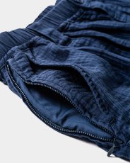 画像7: TIGHTBOOTH/POPPY BALLOON PANTS（Navy）［ポピーバルーンパンツ-25春夏］ (7)