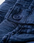 画像6: TIGHTBOOTH/POPPY BALLOON PANTS（Navy）［ポピーバルーンパンツ-25春夏］