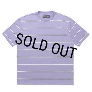 美品✨ワコマリア / STRIPED BORDER Tシャツ STRIPED T-SHIRT ボーダーTシャツ-ワコマリア 通販 WACKO MARIA