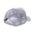 画像2: PORKCHOP/CHOP YOUR OWN WOOD CAP 2025（GRAY）［メッシュキャップ-25春夏］ (2)