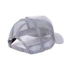 画像2: PORKCHOP/CHOP YOUR OWN WOOD CAP 2025（GRAY）［メッシュキャップ-25春夏］ (2)