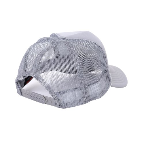 他の写真2: PORKCHOP/CHOP YOUR OWN WOOD CAP 2025（GRAY）［メッシュキャップ-25春夏］