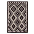画像1: RATS/TOWEL BLANKET（BROWN/BEIGE）［タオルブランケット-25春夏］ (1)