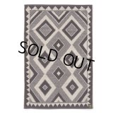 RATS/TOWEL BLANKET（BROWN/BEIGE）［タオルブランケット-25春夏］