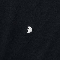 画像5: RATS/RATMAN TEE（BLACK）［ラットマンT-25春夏］ (5)
