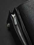 画像5: ANTIDOTE BUYERS CLUB/Trucker Wallet（Black）