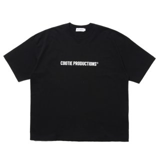 COOTIE PRODUCTIONS フットボールジャージ COOTIE PRODUCTIONS フットボールジャージ COOTIE PRODUCTIONS