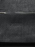 画像6: ANTIDOTE BUYERS CLUB/Trucker Wallet（Black）