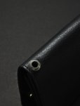 画像4: ANTIDOTE BUYERS CLUB/Trucker Wallet（Black）