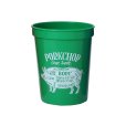 画像7: PORKCHOP/PORK STADIUM CUPS（4色1セット）［スタジアムカップ4色1セット-25春夏］