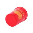 画像6: PORKCHOP/PORK STADIUM CUPS（4色1セット）［スタジアムカップ4色1セット-25春夏］