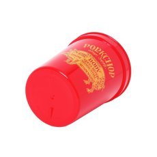 画像6: PORKCHOP/PORK STADIUM CUPS（4色1セット）［スタジアムカップ4色1セット-25春夏］ (6)