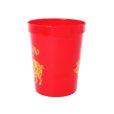 画像5: PORKCHOP/PORK STADIUM CUPS（4色1セット）［スタジアムカップ4色1セット-25春夏］